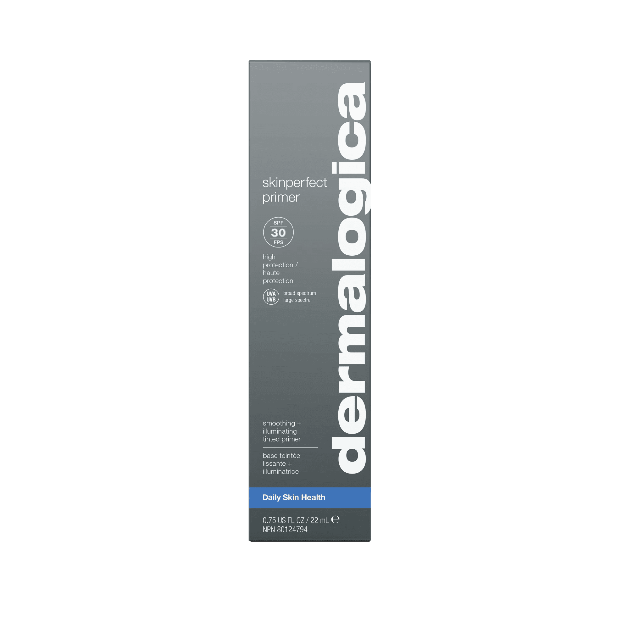 Dermalogica SkinPerfect Primer SPF30 22ml