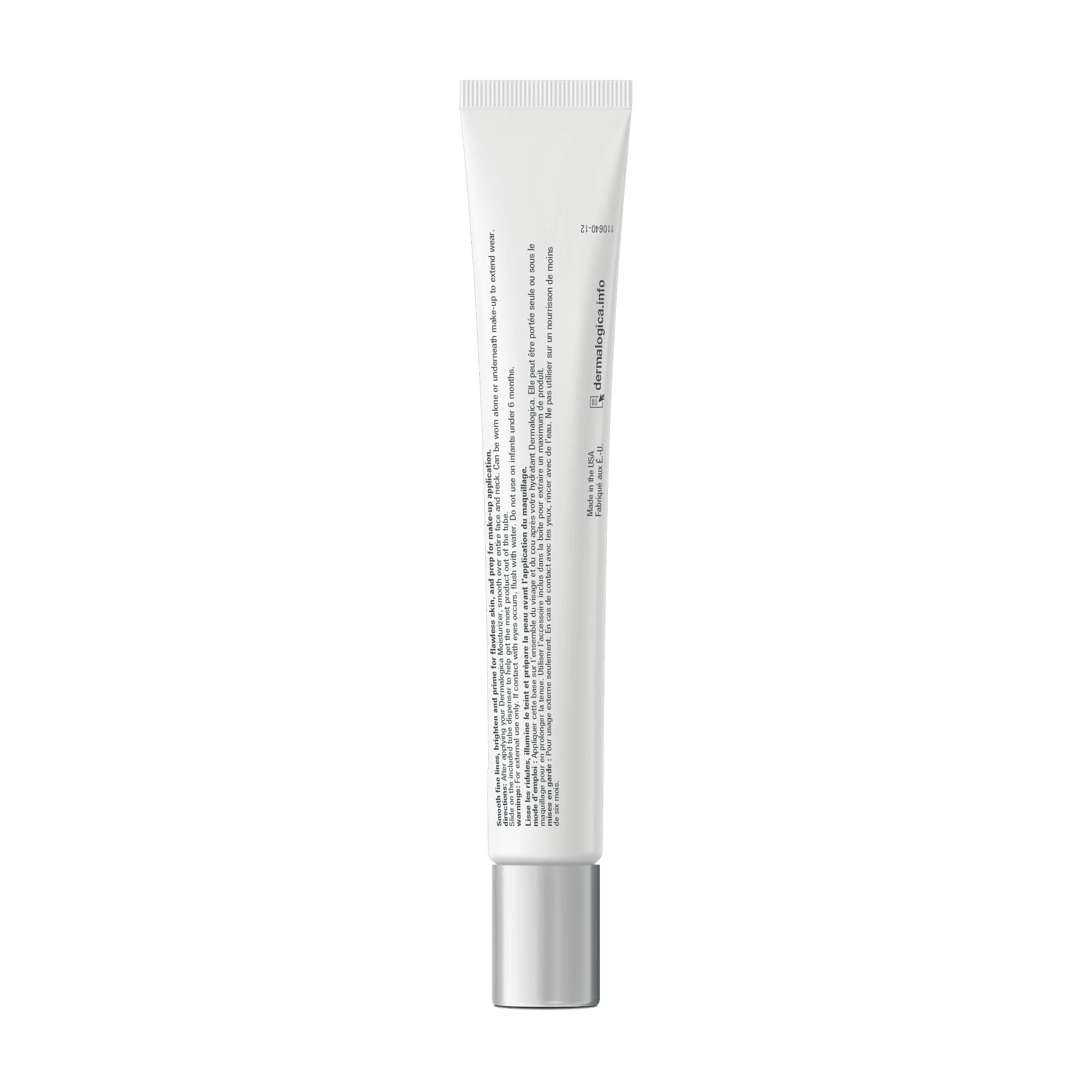 Dermalogica SkinPerfect Primer SPF30 22ml