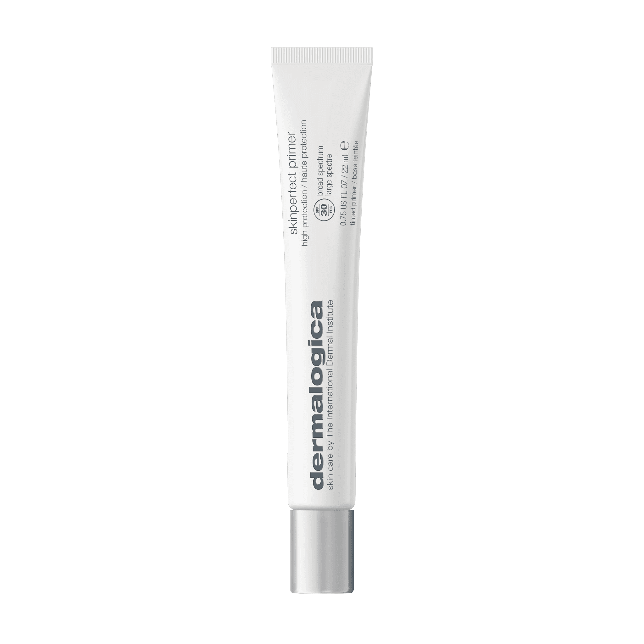 Dermalogica SkinPerfect Primer SPF30 22ml