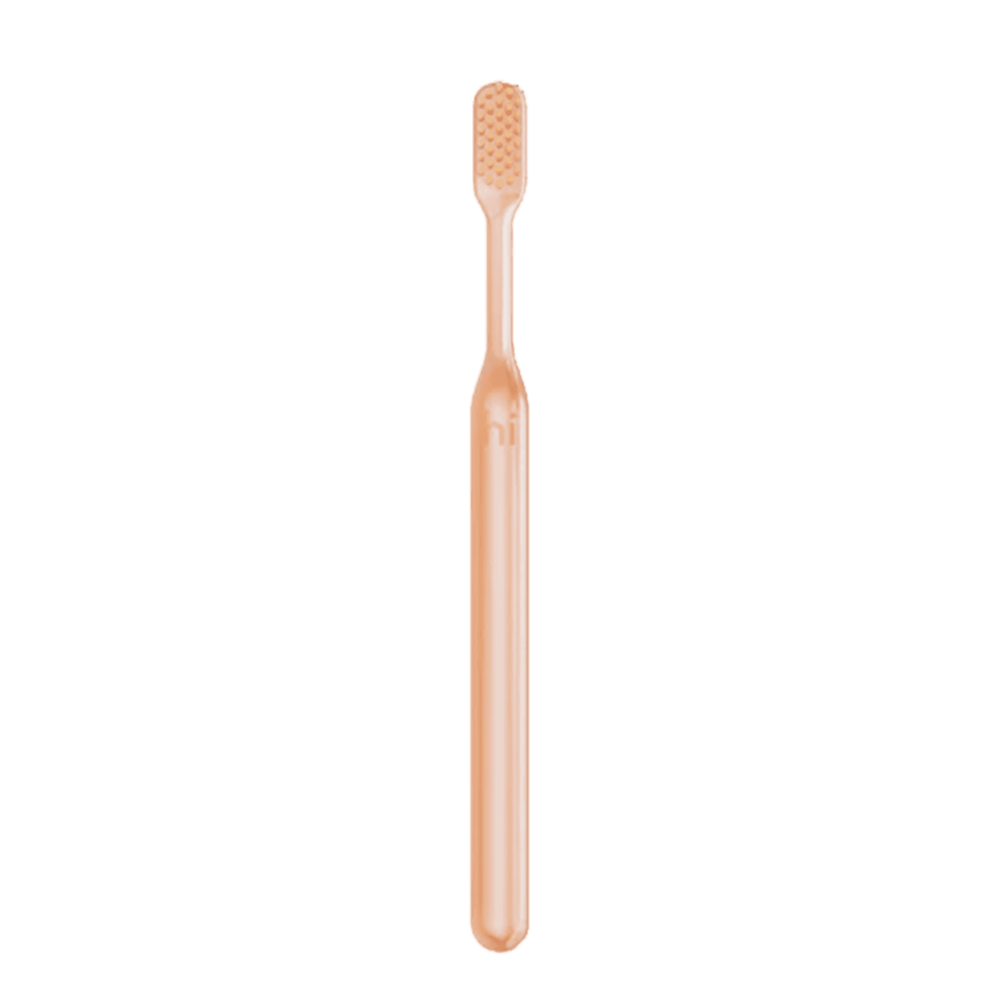 hismile Toothbrush - Orange