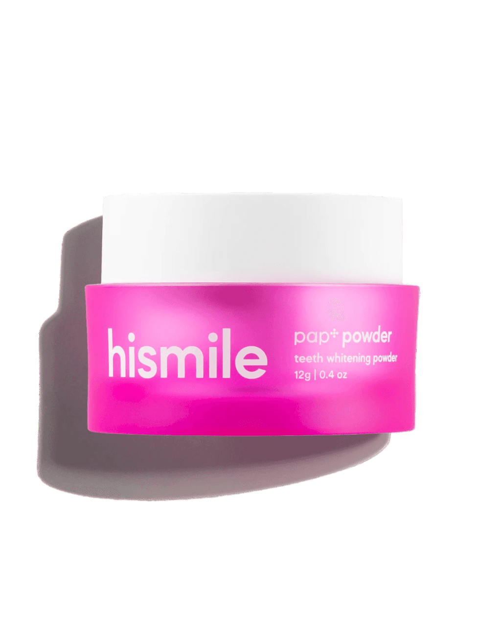 hismile Ultimate Whitening Bundle