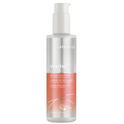 Joico Youthlock Collagen Trio Pack