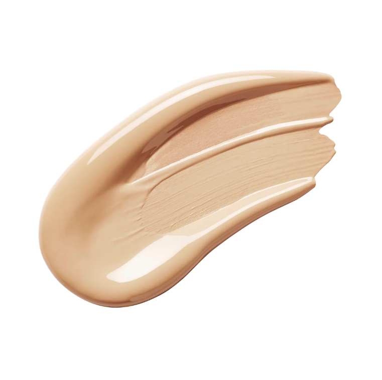 MCoBeauty Miracle Flawless Skin Foundation 30ml