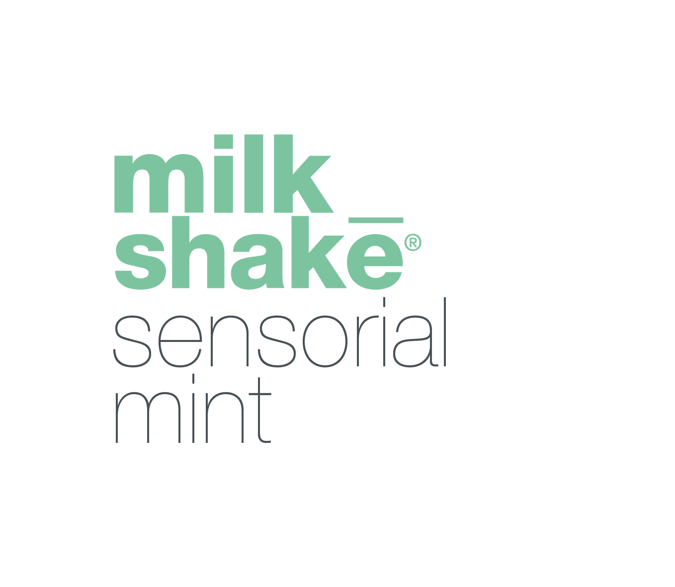 milk_shake Sensorial Mint Conditioner 300ml