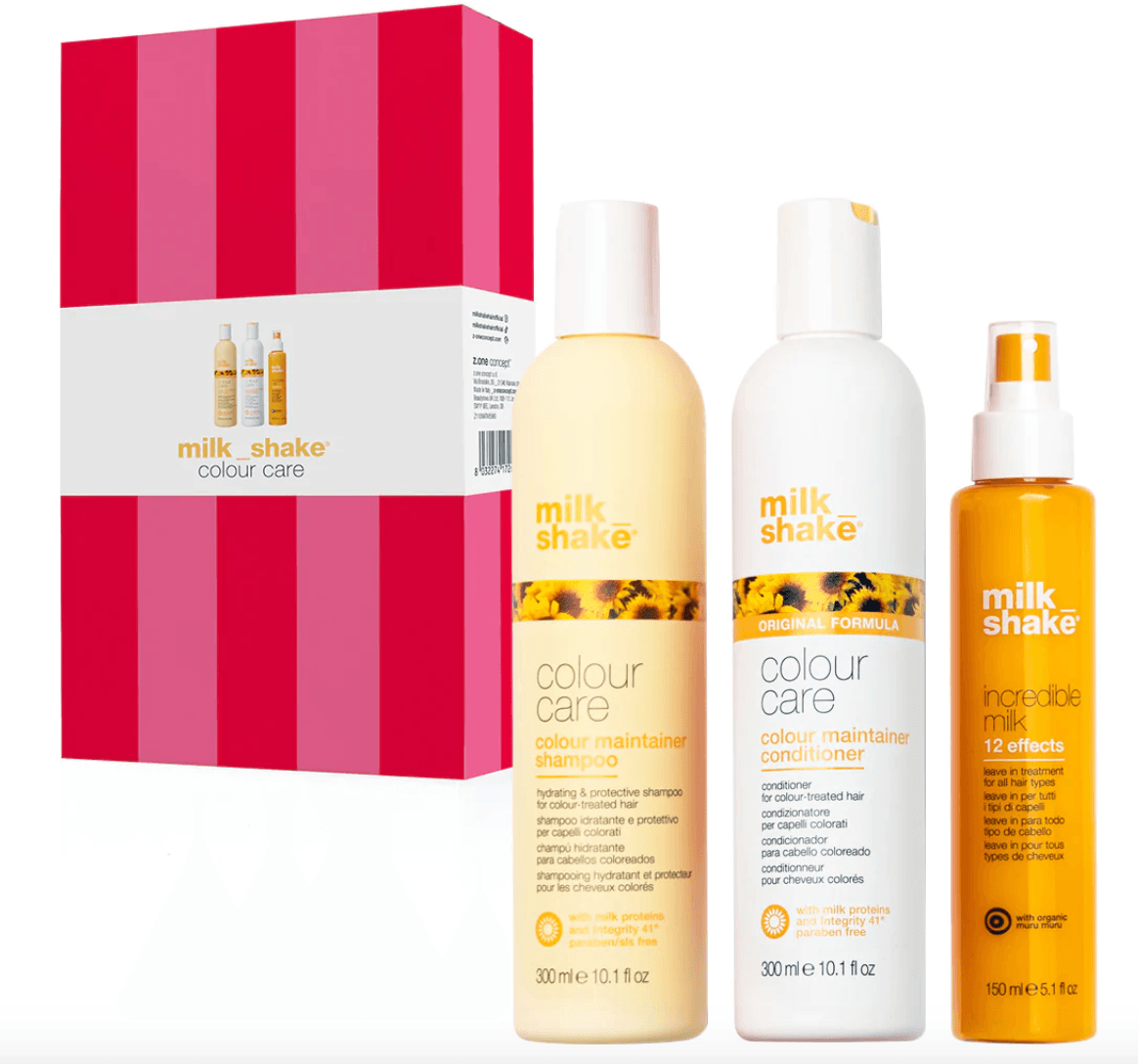 https://www.ozhairandbeauty.com/_next/image?url=https%3A%2F%2Fcdn.shopify.com%2Fs%2Ffiles%2F1%2F1588%2F9573%2Ffiles%2Fmilk_shakeColourCareTrioChristmasGiftPack_1.png%3Fv%3D1698819052&w=3840&q=75