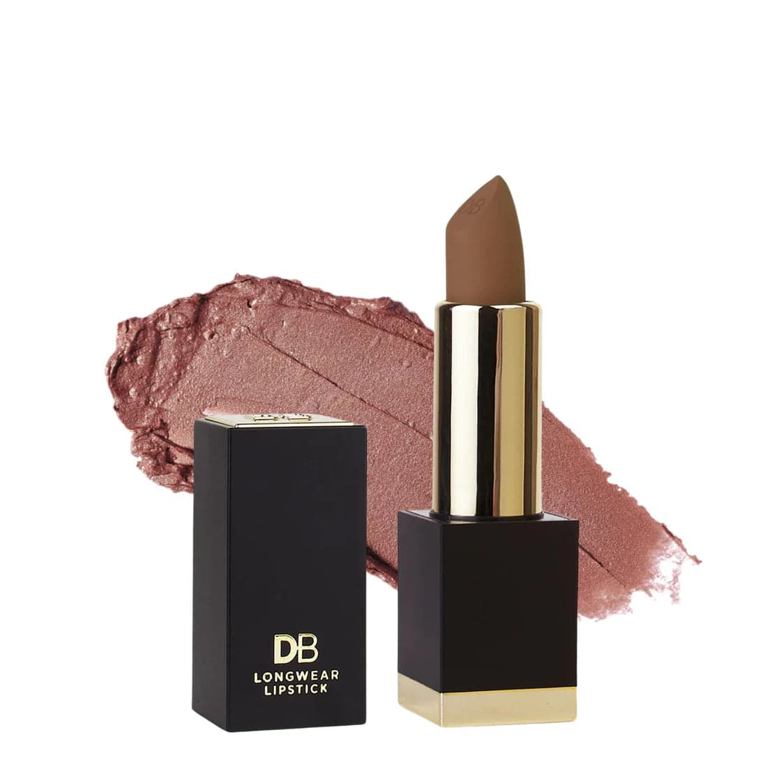 Designer Brands Longwear Lipstick 3.8g