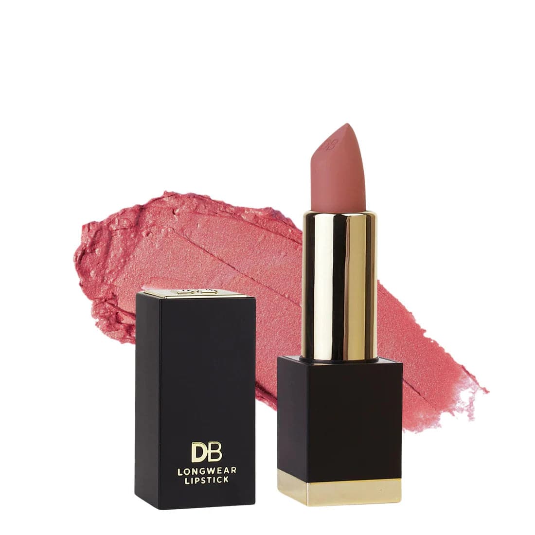 Designer Brands Longwear Lipstick 3.8g