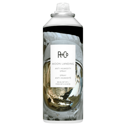 R+Co MOON LANDING Anti-Humidity Spray 176ml