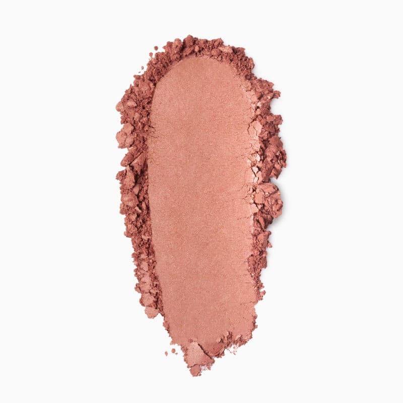 INGLOT Rosie Cheeks Blush 3.8g