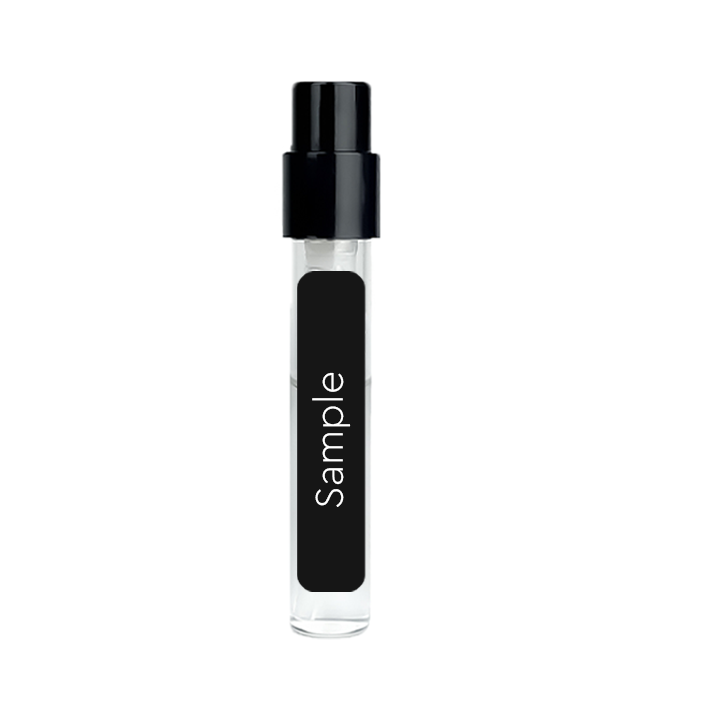 Authentic Louis Vuitton EDP Perfume(OMBRE NOMADE) Sample Spray 2 ml/.06 Oz