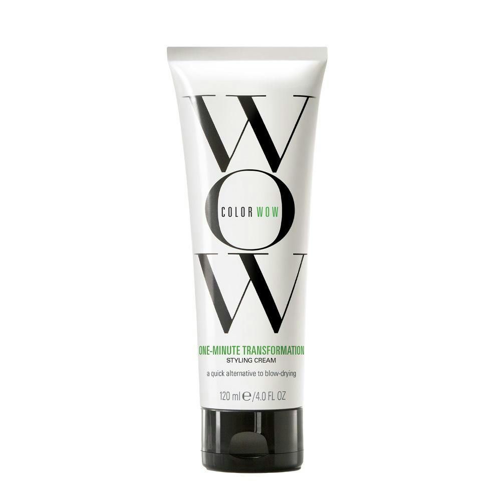 Color Wow Speed Blow Dry 150ml : Next Day delivery
