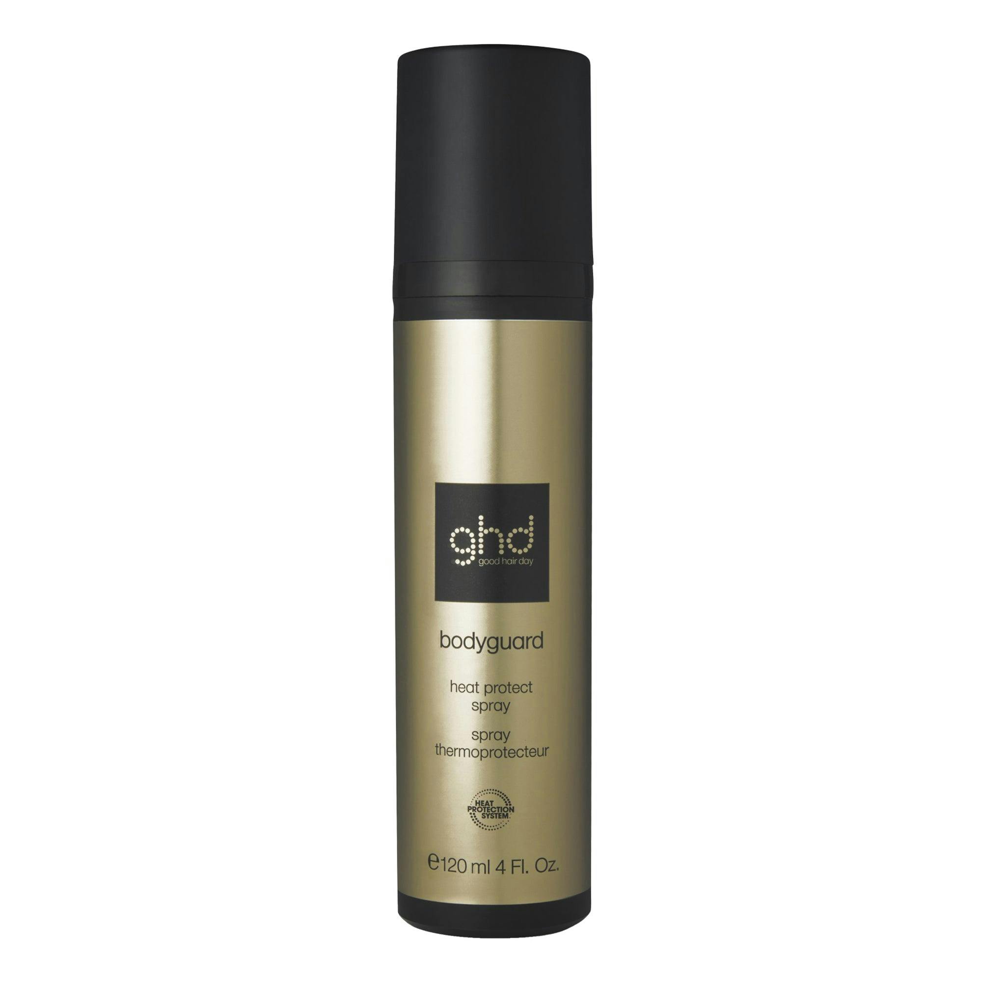 Fudge Clean Blonde 150ml Beauty Spray Violet & Hair | Tri-Blo OZ