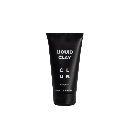 CLUB Liquid Clay 150ml