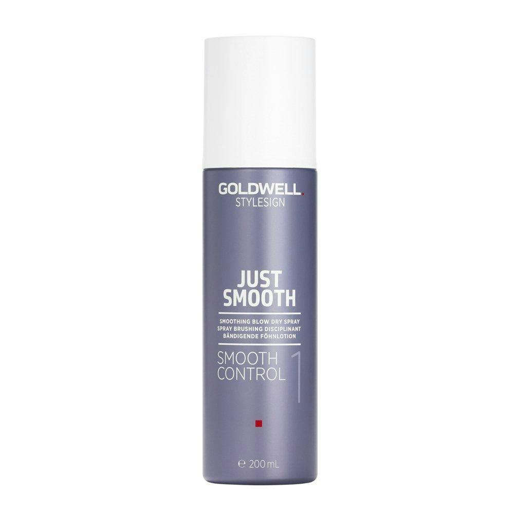 Goldwell StyleSign Ultra Volume Double Boost Intense Root Lift