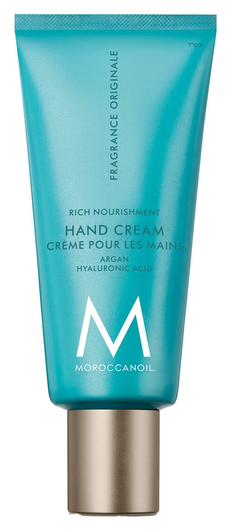 Moroccanoil Hand Cream Original 40ml
