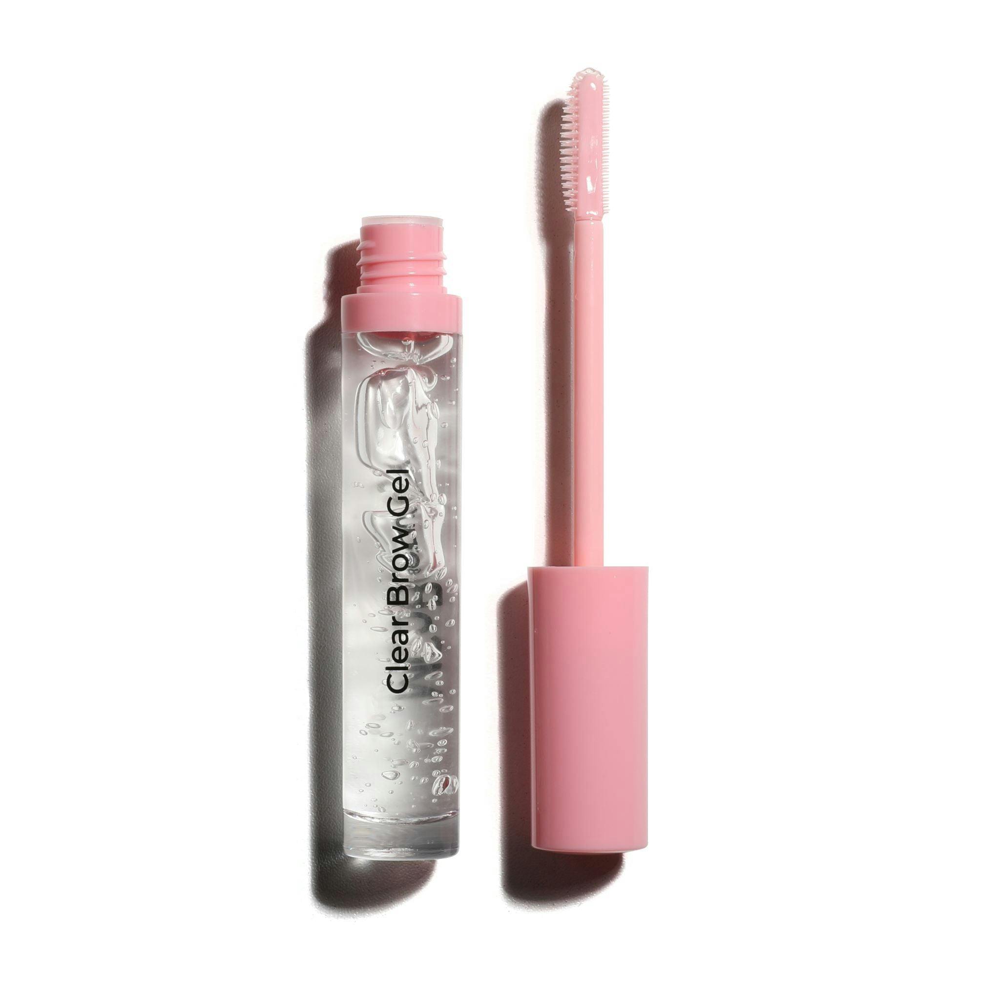 MCoBeauty Clear Brow Gel 6.5ml