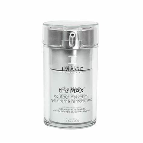 Image Skincare The MAX - Contour Creme 50ml