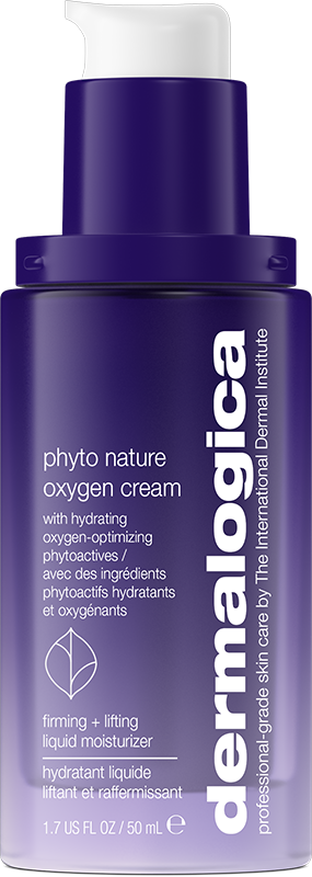 Dermalogica Phyto Nature Oxygen Cream 50ml