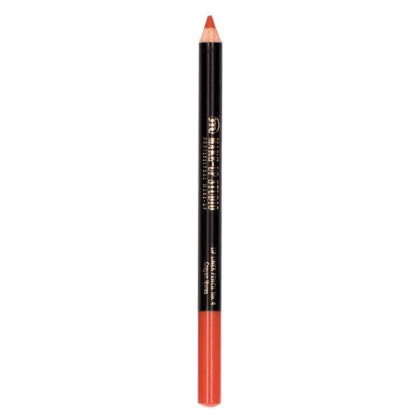 Make-Up Studio Amsterdam Lip Liner Pencil