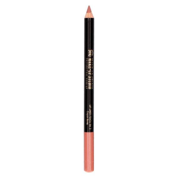 Make-Up Studio Amsterdam Lip Liner Pencil