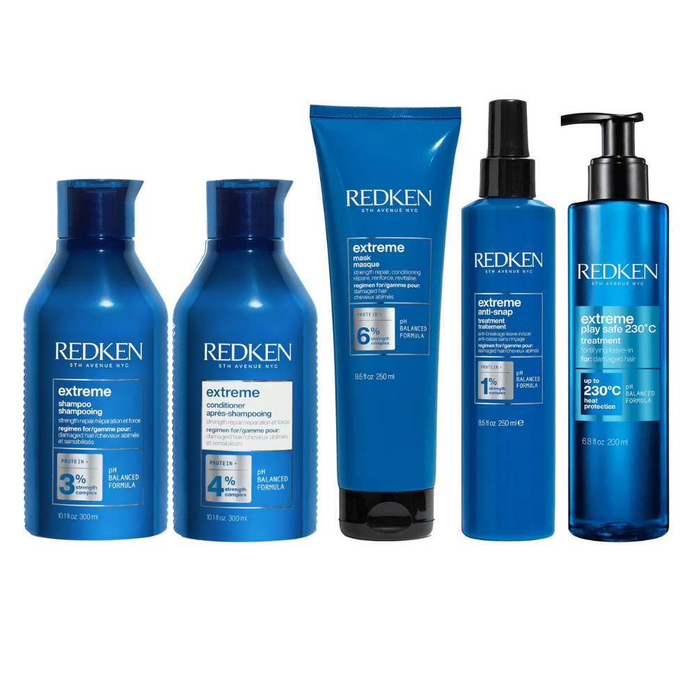 Revlon Professional Coconut Uniq One 150ml One Hair OZ & Treatment In All | Beauty Hair