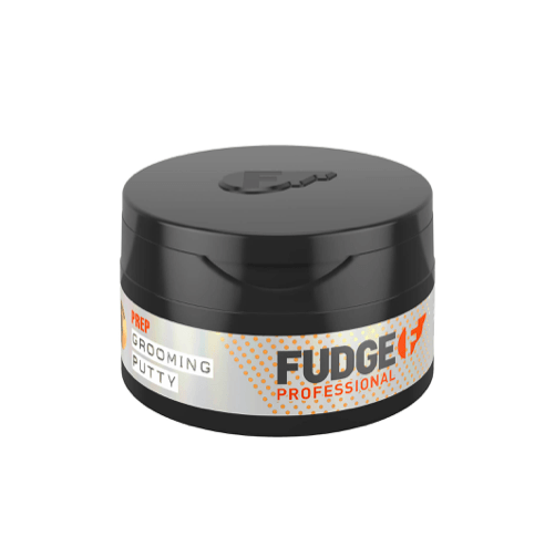 Fudge Clean Hair | Beauty 150ml OZ Violet & Blonde Tri-Blo Spray