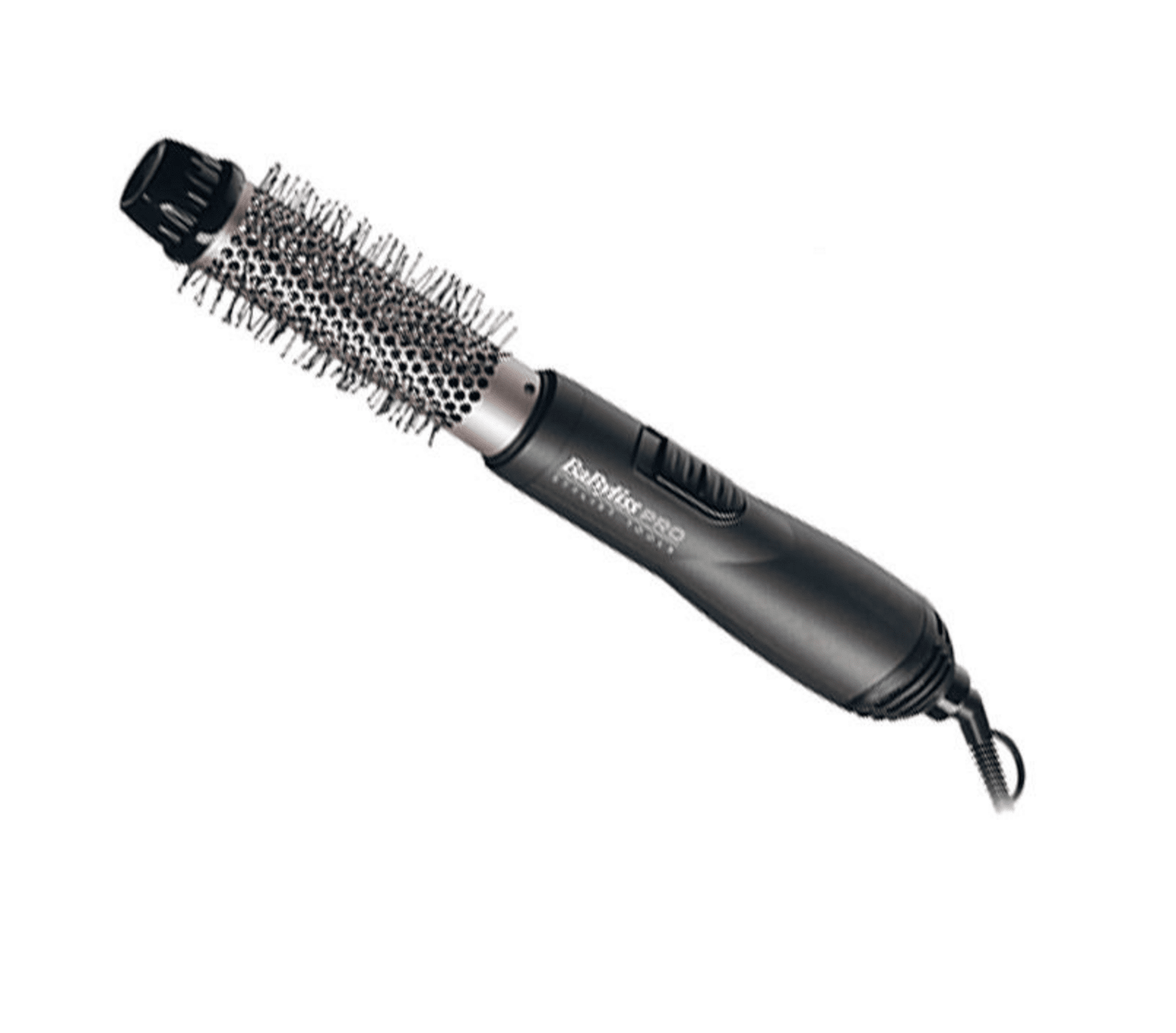 Wand BaBylissPRO Beauty | Ceramic 32-19mm Conical Hair OZ Curling &