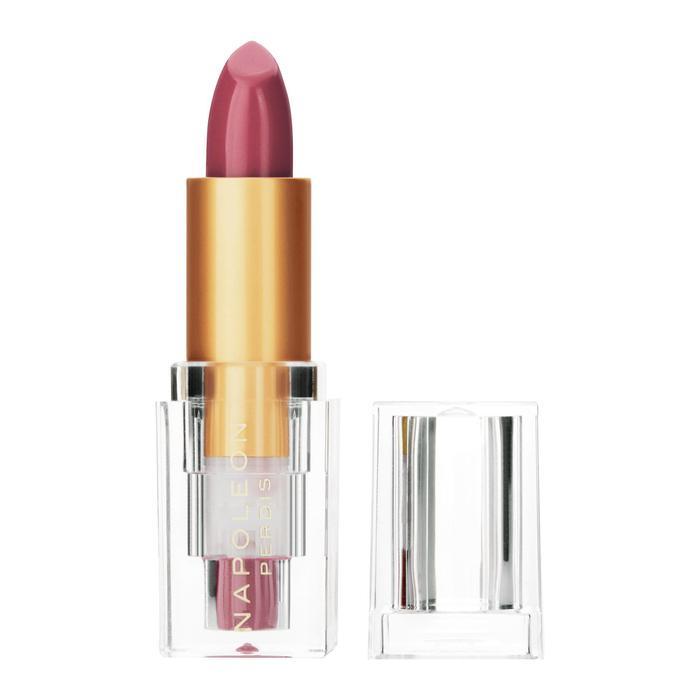 Napoleon Perdis Devine Goddess Lipstick Olympia