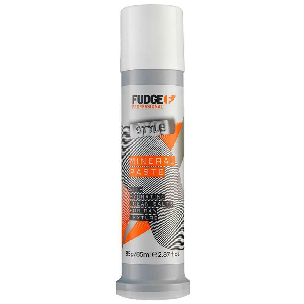Fudge Damage Rewind Reconstructing Shampoo OZ | & Beauty Hair 250ml