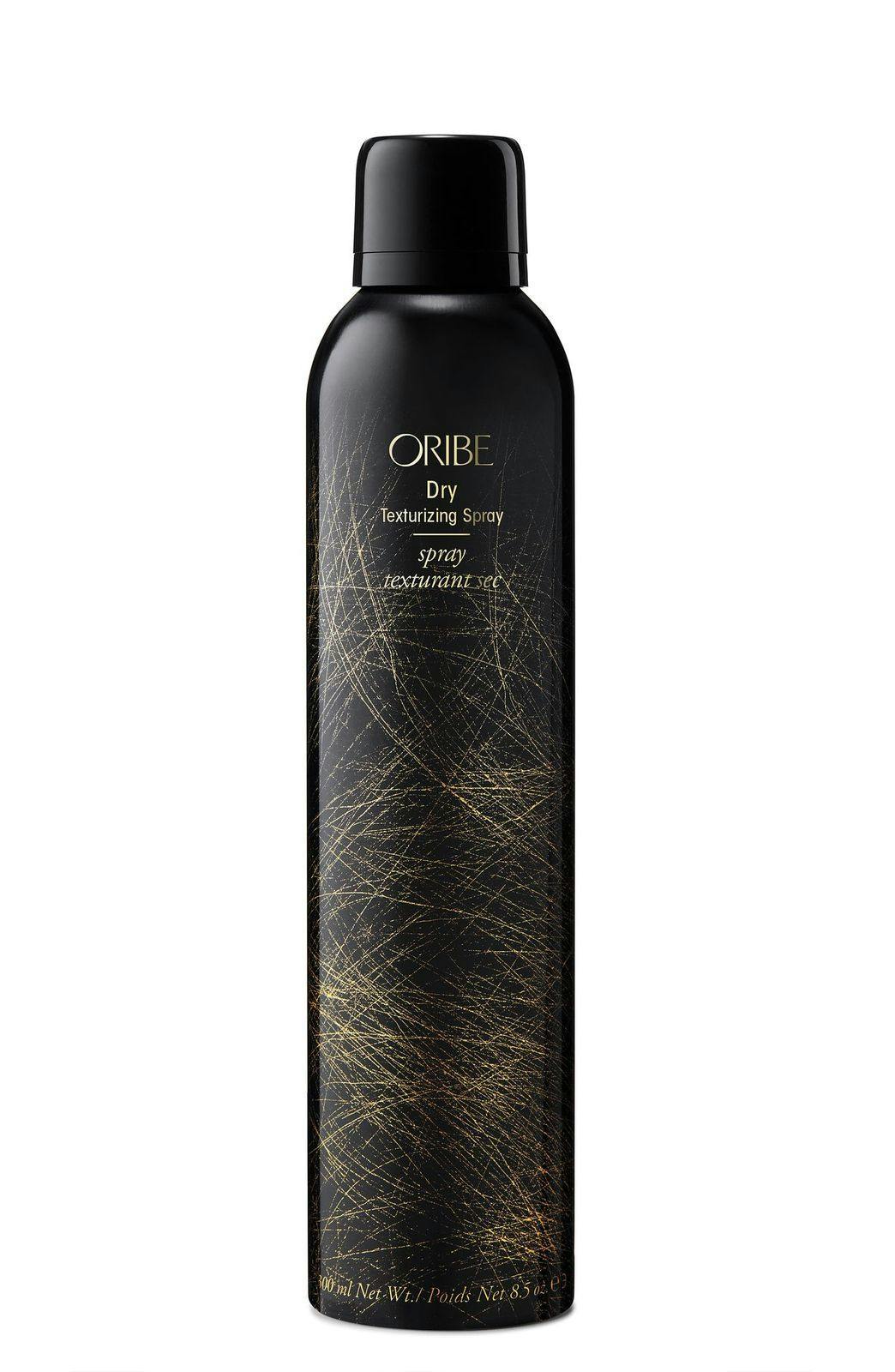 Color Wow Style On Steroids Texture Spray Hair Volume, Nourishing Finishing  Spray Coloured Hair, Thickening Spray Reinforcing Hair Care for Hold &  Shine 262 ml : : Beauty