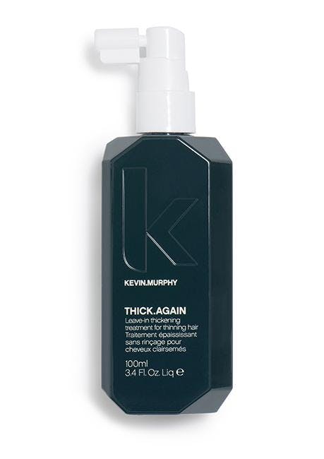 KEVIN.MURPHY Smooth.Again 200ml