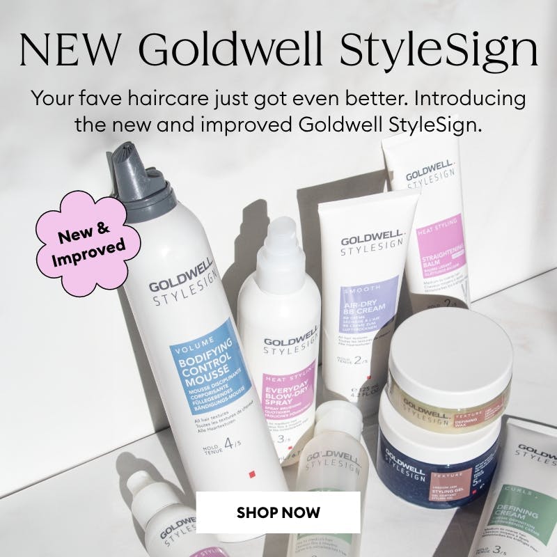 Giovanni® Hair Mist  Shop High-Performance Products